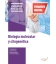 Biología Molecular y Citogenética, 2.ª ed