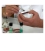 MF0054_3 Ensayos Microbiológicos