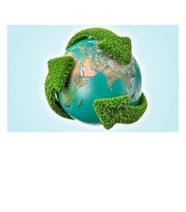 SEAG0108 Gestión de Residuos Urbanos e Industriales