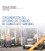 Organización del entorno de trabajo en transporte sanitario