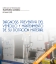 Diagnosis preventiva del vehículo y mantenimiento de su dotación material