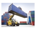 UF1760 EL Seguro de Mercancías en Comercio Internacional