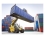 UF1760 EL Seguro de Mercancías en Comercio Internacional