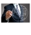 UF1783 Plan e Informes de Marketing Internacional