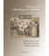 HISTORIA DE LA ANESTESIA EN ESPAÑA