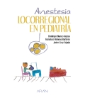 Anestesia Locorregional en Pediat.+ DVD