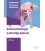 Anatomofisiología Patología Básicas
