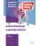 Anatomofisiología Patología Básicas