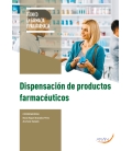 Dispensación de productos farmacéuticos