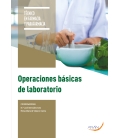 Operaciones básicas de laboratorio