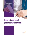 Itinerario Personal para la Empleabilidad I