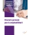 Itinerario Personal para la Empleabilidad I