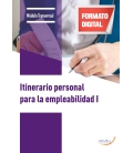 Itinerario Personal para la Empleabilidad I