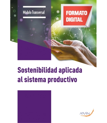 Sostenibilidad Aplicada al Sistema Productivo