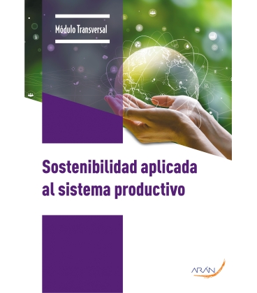 Sostenibilidad Aplicada al Sistema Productivo