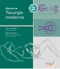 Manual de Tocurgia moderna