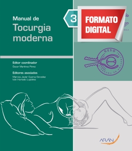 Manual de Tocurgia moderna