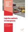Logística sanitaria en emergencias (TES), 3.ª ed