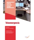 Teleemergencia (TES), 3.ª ed.