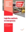 Logística sanitaria en emergencias (TES), 3.ª ed.