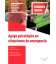Apoyo psicológico en situaciones de emergencia (TES), 3.ª ed