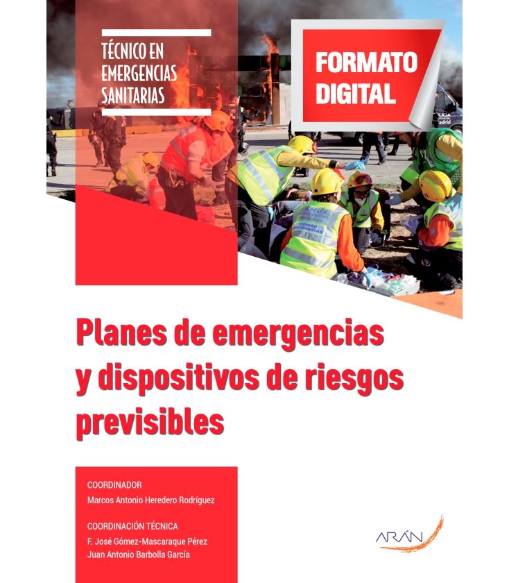 PLAN-TES PLAN-TES