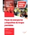 Planes de emergencias y dispositivos de riesgos previsibles (TES), 3.ª ed