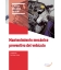 Mantenimiento mecánico preventivo del vehículo (TES), 3.ª ed.