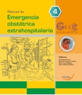 Manual de emergencia obstétrica extrahospitalaria
