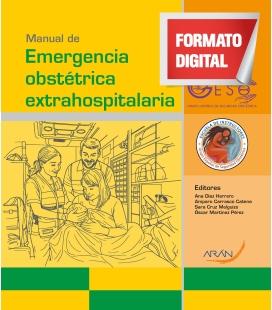 Manual de emergencia obstétrica extrahospitalaria
