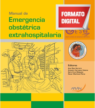 Manual de emergencia obstétrica extrahospitalaria