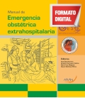 Manual de emergencia obstétrica extrahospitalaria