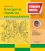 Manual de emergencia obstétrica extrahospitalaria