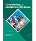 Cirugía menor para estudiantes de medicina