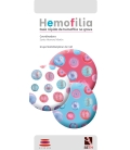Hemofilia. Guía rápida de hemofilia no grave