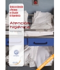 Atención higiénica