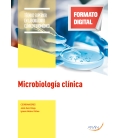 Microbiología clínica
