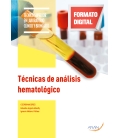 Técnicas de análisis hematológico