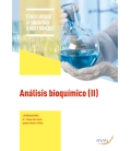 Análisis bioquímico (II)