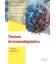 Técnicas de inmunodiagnóstico