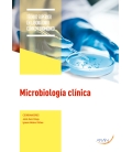 Microbiología clínica