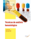 Técnicas de análisis hematológico