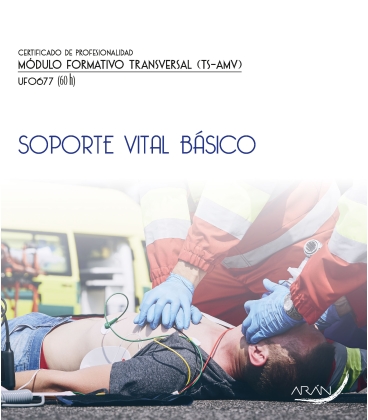 Soporte vital básico