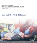 Soporte vital básico