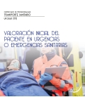 Valoración inicial del paciente en urgencias o emergencias sanitarias