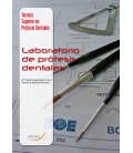 Laboratorio de prótesis dentales _ 2º Ed.