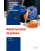 Diseño funcional de prótesis. 2.ª ed.