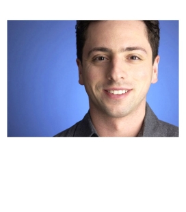 MF1019_2 Apoyo Psicosocial, Atención Relacional y Comunicativa en Instituciones