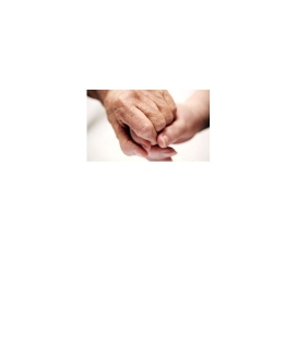 MF1018_2 Intervención en la Atención Sociosanitaria en Instituciones