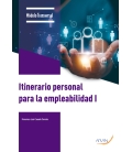 Itinerario Personal para la Empleabilidad I